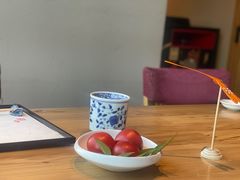 -辉·四季料亭·怀石料理·深夜食堂烧鸟·Omakase