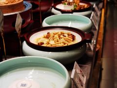 -7017浙菜•建德味(中财店)