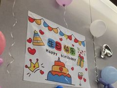 -海底捞火锅(翔龙天地广场店)