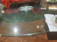 -大汗行宫园林餐厅