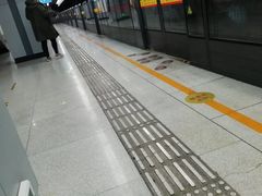 -小白楼1902欧式风情街