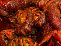 招牌十三香龙虾-王红军龙虾(新民路店)