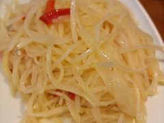 -三凤酒家·百年无锡菜(清扬茂业店)