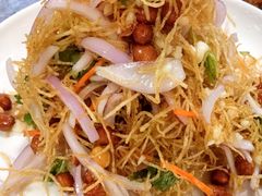 -姚记东北菜(金山店)