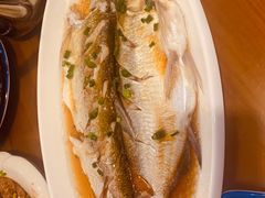 -灵福缘私房菜·农家菜(拈花湾·灵山大佛必推店)