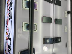 -闪电修企业手机电脑回收(西湖风景名胜区店)