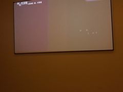 -璞禅足道(观音桥旗舰店)
