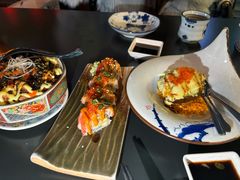 -熊藏居酒屋(kkone店)