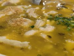 -川人百味(亿合城店)