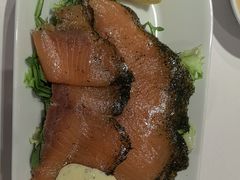 -宜家·瑞典风味餐厅(四元桥店)