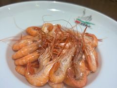 -烟水渔庄餐厅(西溪湿地店)