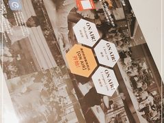 -米斯特比萨(罗斯福店)