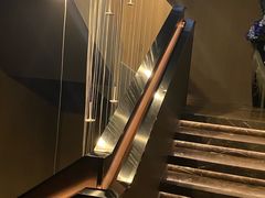 -番茄按摩·影院足道·柔足SPA