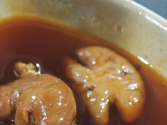 -化龙桥九宫格火锅(清水河店)