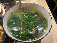 -杰J.w.m深夜食堂 厚杰居酒屋(淮海街商业街店)