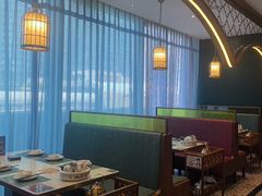 -悦得闲广式点心茶楼(蓝鲸世界店)