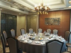 包厢-海景壹号大酒店(惠钱路店)