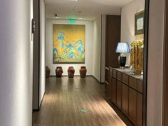 -悦融琥珀·京鲁菜·海味珍品(西单店)