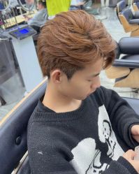 -藤野造型