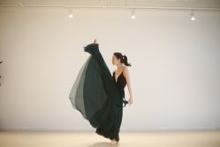 -柏姿舞蹈工作室