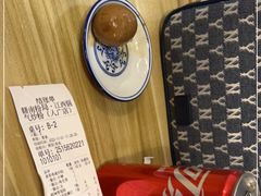 -赣南粉局·江西小炒·锅气炒粉(人民广场店)