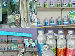 -宝龙城(杭州滨江店)