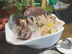 -扬之阿李菌汤火锅(1969店)