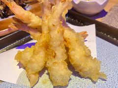 -琴寿司居酒屋(中山广场店)