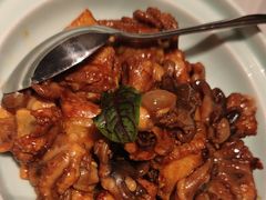 -百富源·海鲜辽菜(张士店)