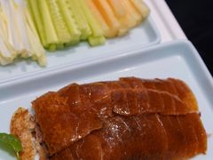 -紫阳海鲜楼·传承闽味(长乐路总店)