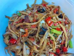 -湘悦回家(棠东店)