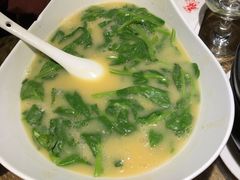 -渝信川菜 · 川味家常菜(长安店)