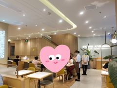 -泰煌鸡·上海白斩鸡·沪菜(平利店)