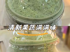 -CityOn熙地港（西安）购物中心