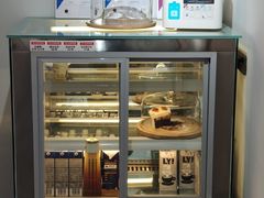 -72 COFFEE(东朝阳路店)