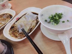 -味先肠粉(珠光路店)