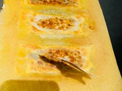 -北李·海肠捞饭·大连菜(望京凯德MALL店)