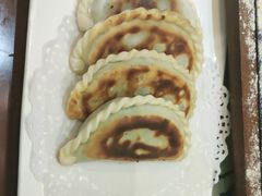 -香丰阁·烤鸭·川湘菜(昌平店)