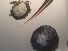 -弗兰克牛排西餐厅Ribone steak house(柠檬花园店)