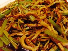 iphone_upload_pic-宋记便宜坊(二七店)