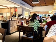 -农耕记·湖南土菜(halo广场店)