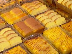 -Olé精品超市(广州太古汇店)