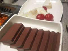 -海底捞火锅(金光华店)