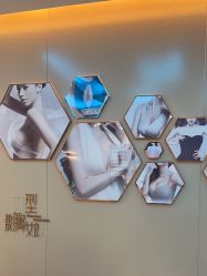 -上海时光整形外科医院