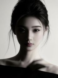 -梵茜儿·头道汤养生馆