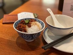 -林四喜·闽南传家菜(鼓浪屿店)