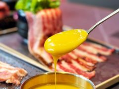 -明洞王妃家烤肉(苏州中心星悦汇店)
