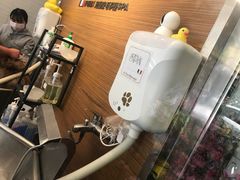 -PETKIT小佩宠物(古北店)