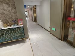 -云南吴氏嘉美医疗美容医院