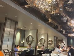 -陶陶居·雅园(凯华国际店)